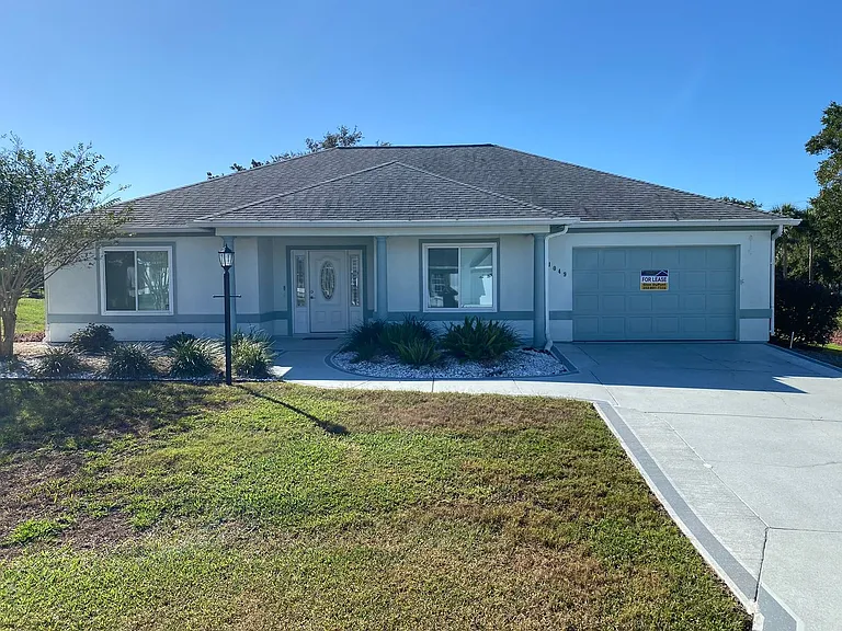 11049 SE 174th Loop — Photo 34