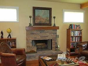Living Room 2