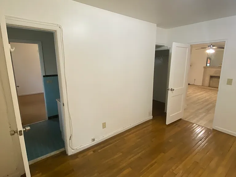 1588 NE 110th St #1 — Photo 19