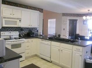 305 Goldeneye Pass, Kathleen, GA 31047