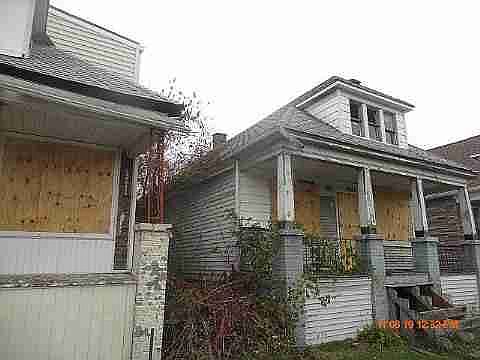 17854 Gable