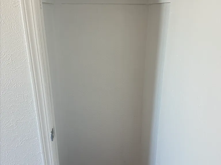 501 Columbia Dr SE #24 — Photo 10