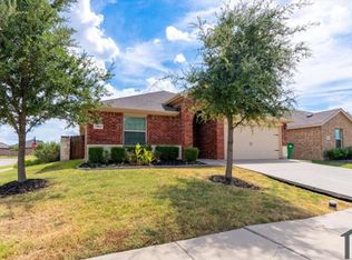 2024 Brisbon St, Fate, TX 75189