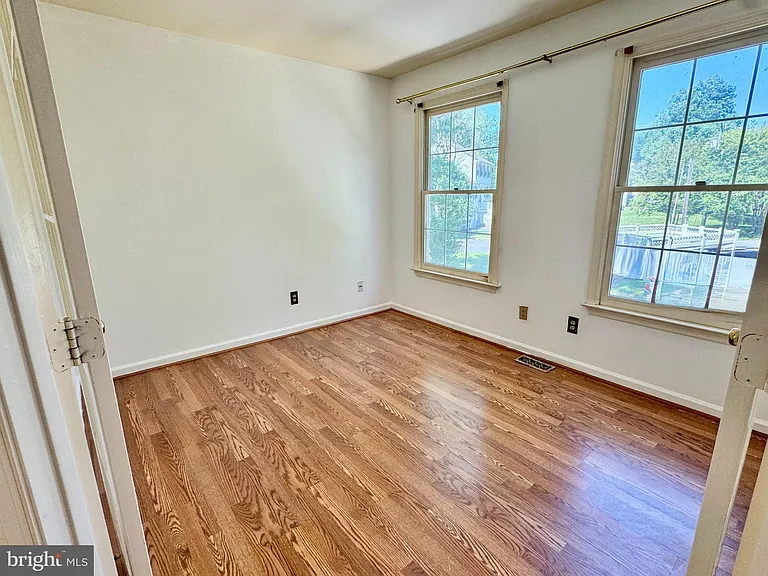 202 Anchor Cv — Photo 5
