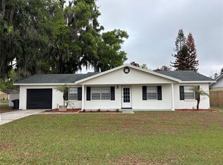 890 White Birch Ln W, Bartow, FL 33830