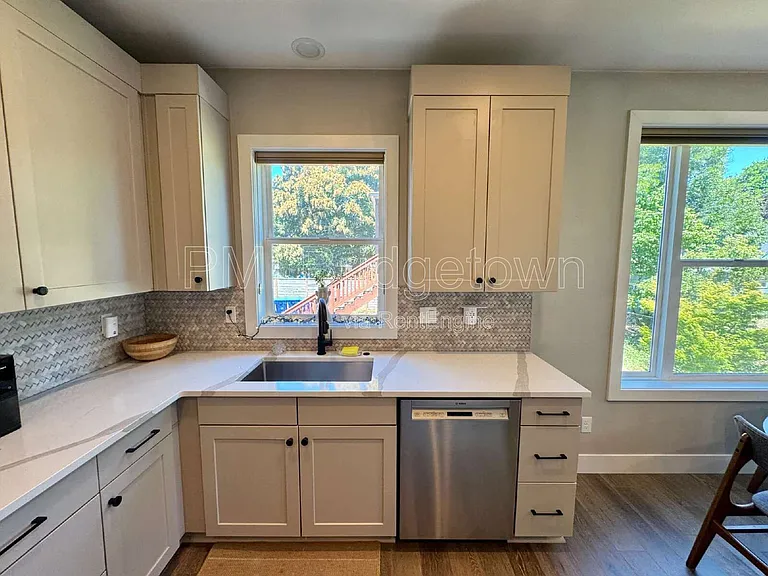 4609 SE Knight St #A — Photo 11