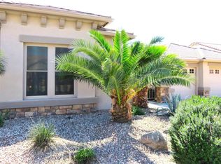 13315 W San Miguel Ave, Litchfield Park, AZ 85340