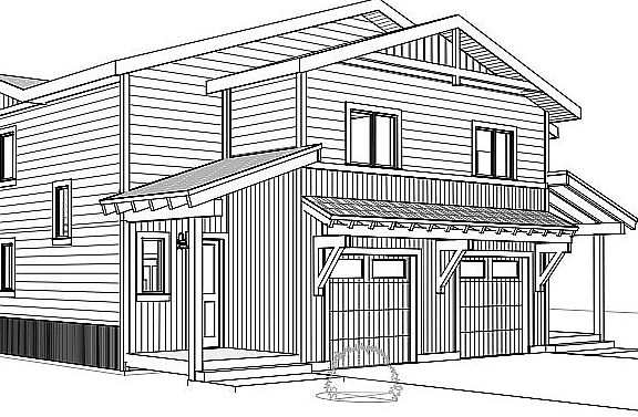 2nd image of 92 Brimstone Dr