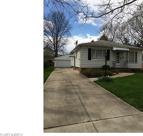 1st image of 6462 Lawnwood Ave