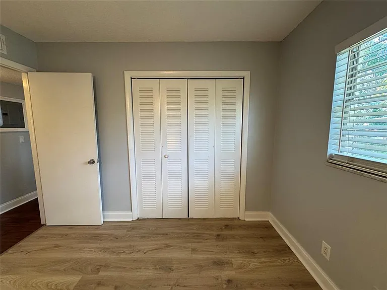 120 S Church Ave #211 — Photo 38