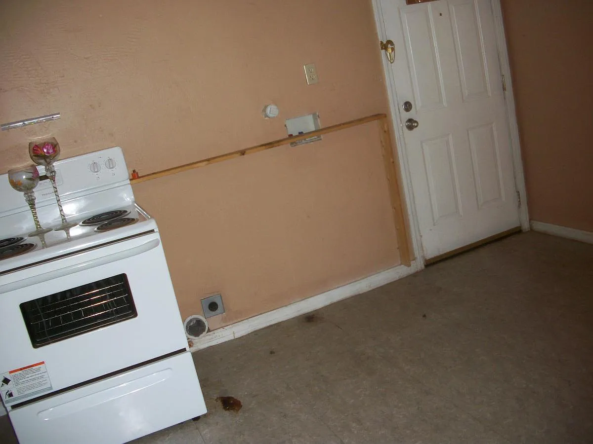 4622 S Lipscomb Street — Photo 3