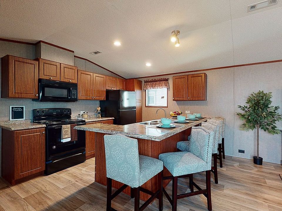 2nd image of 6810 Frogtown Rd Lot 18