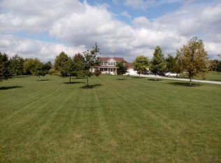 3295 Eastern Valley Rd, Leeds, AL 35094