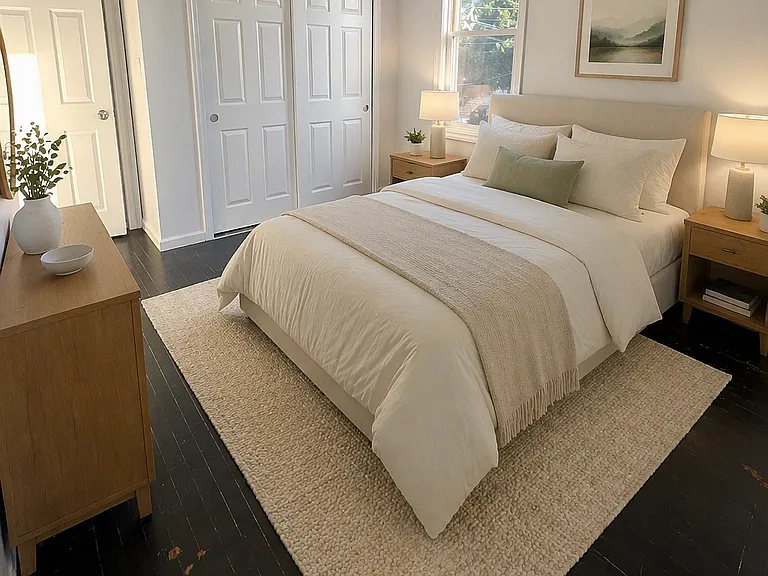 8601 Newkirk Ave #2 — Photo 7
