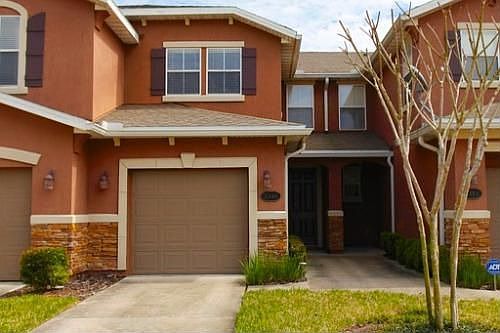 1st image of 2349 White Sands Dr