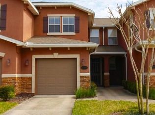 2349 White Sands Dr, Jacksonville, FL 32216