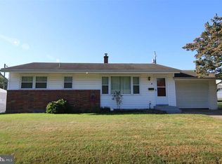 4 James St, Middletown, PA 17057