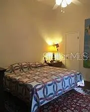 4531 SW 83rd Dr — Photo 11