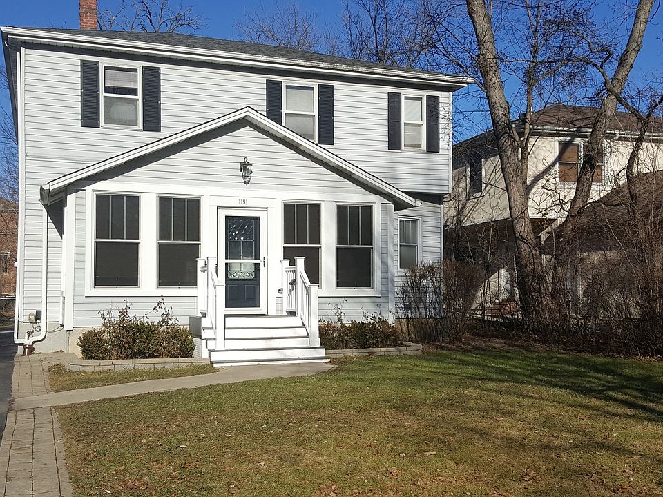 1st image of 1191 Taylor Ave