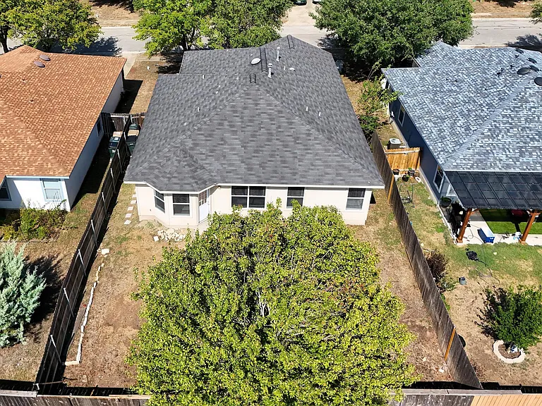 162 Brandons Way — Photo 32