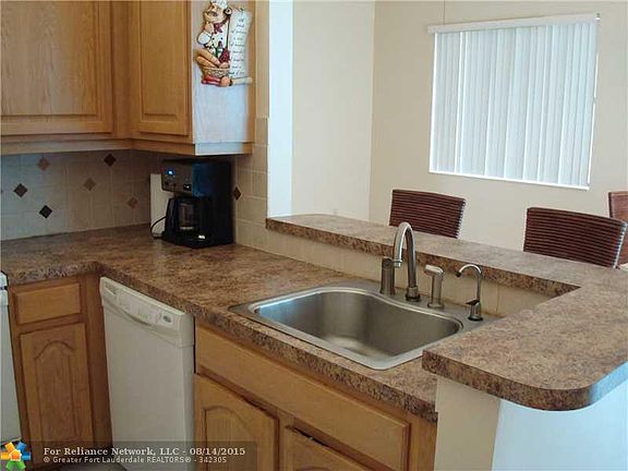 3rd image of 10301 NW 17th Ct