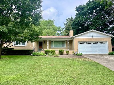904 S Westlawn Ave, Champaign, IL, 61821