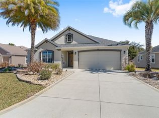 533 Inner Cir, The Villages, FL 32162
