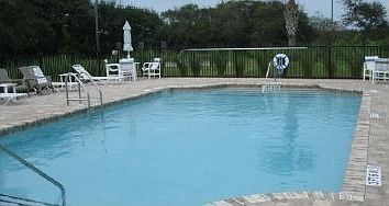 5th image of 4825 A1a S Lot 68