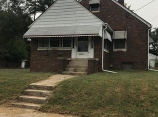 2431 W Malone Ave, Peoria, IL