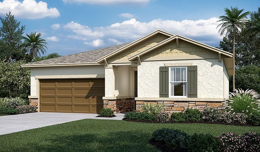 1st image of 1595 Sugarbelle Cir