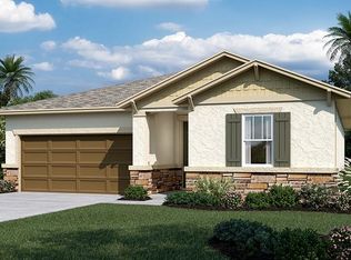 1595 Sugarbelle Cir, Mascotte, FL 34753