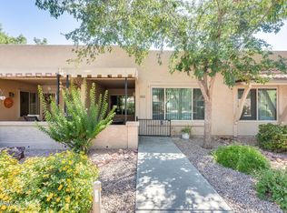 14300 W Bell Rd UNIT 128, Surprise, AZ 85374