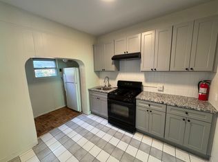 2815 N Ringgold St, Philadelphia, PA 19132