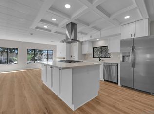 10770 Jamacha Blvd SPC 38, Spring Valley, CA 91978