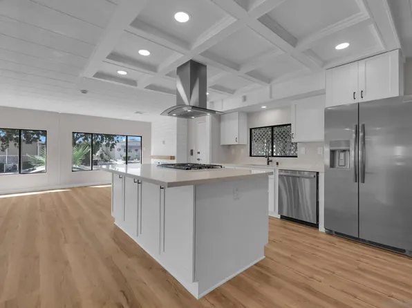 10770 Jamacha Blvd Spc 38, Spring Valley, CA 91978