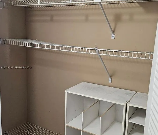6801 Harding Ave #217 — Photo 15