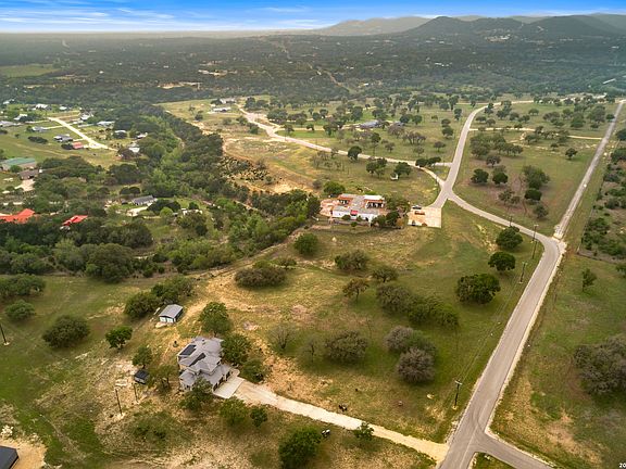 4th image of LOT 19 Elk Mountain Ranch LOT 19