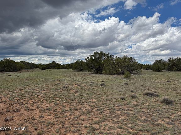 2nd image of 8 County Road 8080
