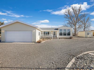 3474 1800th S, Wendell, ID, 83355