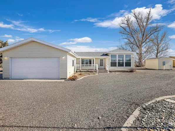 3474 1800th S, Wendell, ID 83355