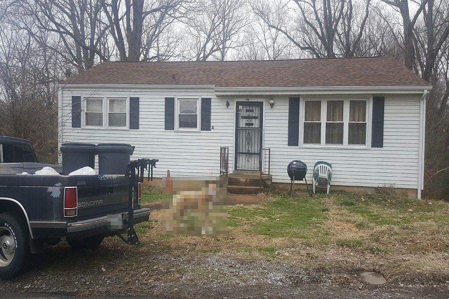 1st image of 410 Circle Dr