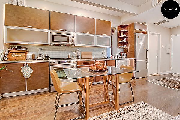 1st image of 159 W 118th St APT 2C
