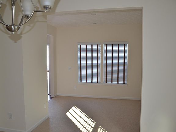 Office / Study room