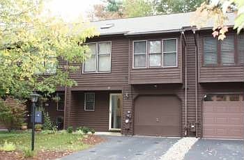 1st image of 12 Brenden Ct