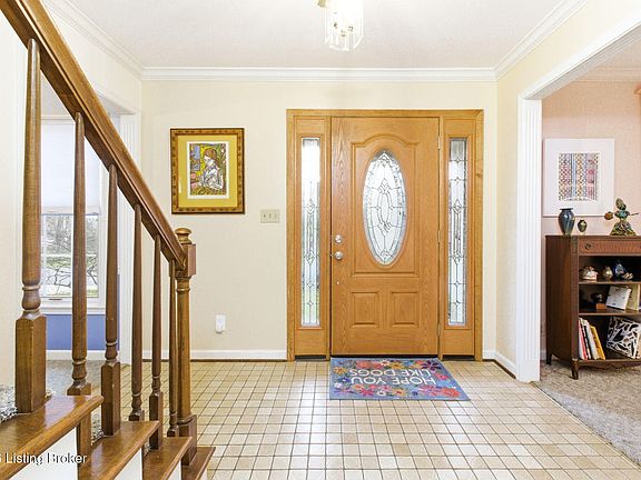 5th image of 4802 Bilandon Rd