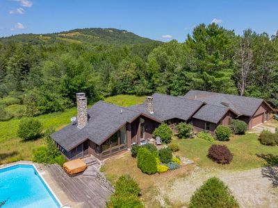 81 Mill Brook Lane, Blue Hill, ME, 04614