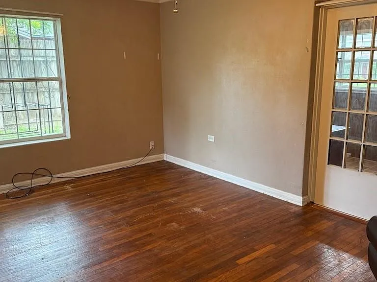1009 S Missouri Ave — Photo 16