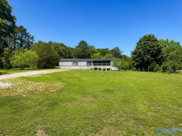 1015 County Road 69, Centre, AL 35960