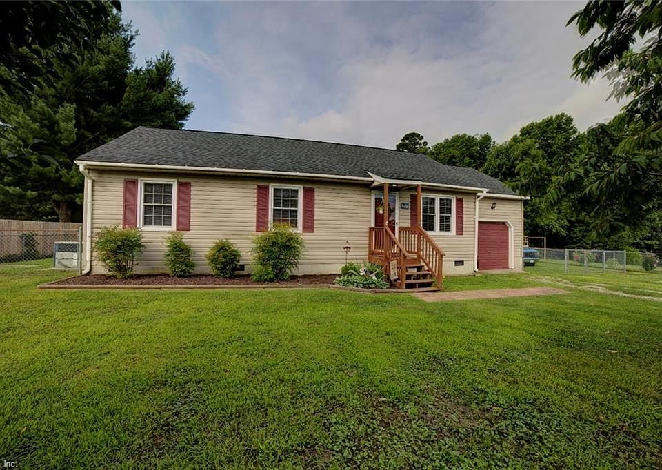 1st image of 6738 Greenfield Ln