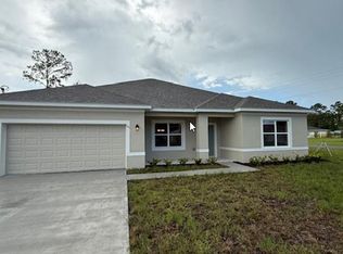 101 Pritchard Dr, Palm Coast, FL 32164